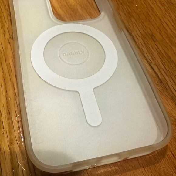 Colorful retro iPhone case - Picture 4 of 5